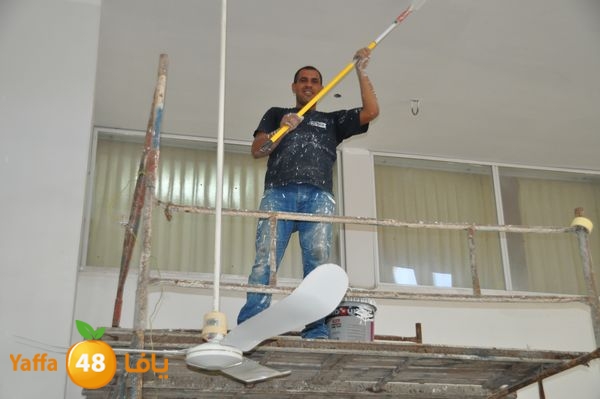 masjed el rebat ramla 705 (12).JPG